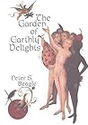 The Garden of Earthly Delights: Hieronymus Bosch and the Legends and Heresies of His Time The Garden of Earthly Delights: Hieronymus Bosch and the Legends and Heresies of His Time