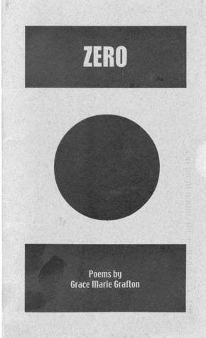 Zero (Chapbook)