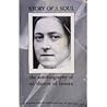 Story of a Soul: ...