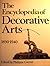 The Encyclopedia of Decorative Arts, 1890-1940