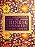 Grammar Of Chinese Ornament