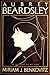 Aubrey Beardsley, an account of his life by Miriam J. Benkovitz