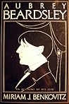 Aubrey Beardsley,...