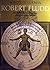 Robert Fludd, hermetic philosopher and surveyor of two worlds (Art and imagination)