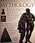 The Ultimate Encyclopedia of Mythology