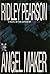 The Angel Maker (Boldt/Matt...