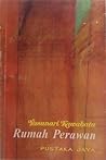 Rumah Perawan by Yasunari Kawabata