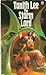 The Storm Lord (Novels of V...