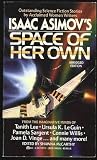 Isaac Asimov's Sp...