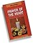 Prayer of the Heart