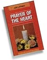 Prayer of the Heart