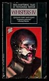 Whispers IV