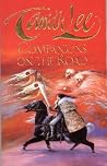 Companions on the...