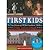 First kids