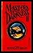 Masters of Darkness II