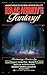 Isaac Asimov's Fantasy!