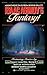 Isaac Asimov's Fantasy!