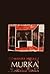 Murka