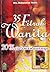 35 Fitrah Wanita & 20 Keistimewaannya by Muhammad Thalib