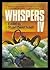 Whispers IV (Doubleday science fiction)