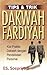 Tips & Trik Dakwah Fardiyah by E.S. Soepriyadi