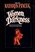 Women of Darkness