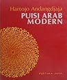 Puisi Arab Modern Puisi Arab Modern