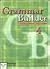 Grammar Builder Level 4 by Adibah Amin