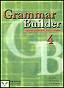 Grammar Builder L...