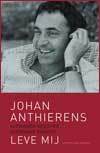 Leve mij: Niemands meester, niemands knecht (Paperback)