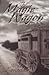 The Magic Wagon