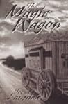 The Magic Wagon