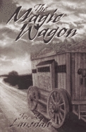 The Magic Wagon (Paperback)