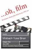 ...Oh, Film (Softcover (Paperback))