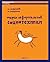 "Очерки неформальной социотехники"