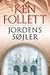 Jordens Søjler by Ken Follett