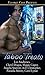 Taboo Treats