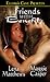 Friends With Benefits (The ...