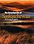 Encyclopedia of Saskatchewan, The