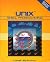 UNIX Shell Programming
