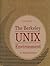 The Berkeley Unix Environment