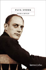 Gedichten (paperback)