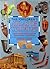 The Children's Atlas of Civilizations