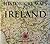 Historical Maps of Ireland