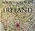 Historical Maps of Ireland