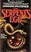 The Serpent's Egg