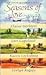 Seasons of Love (Harper Monogram)