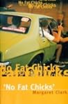 No Fat Chicks