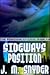 Sideways Position (The Positions of Love, #12)