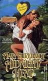 Midnight Heat